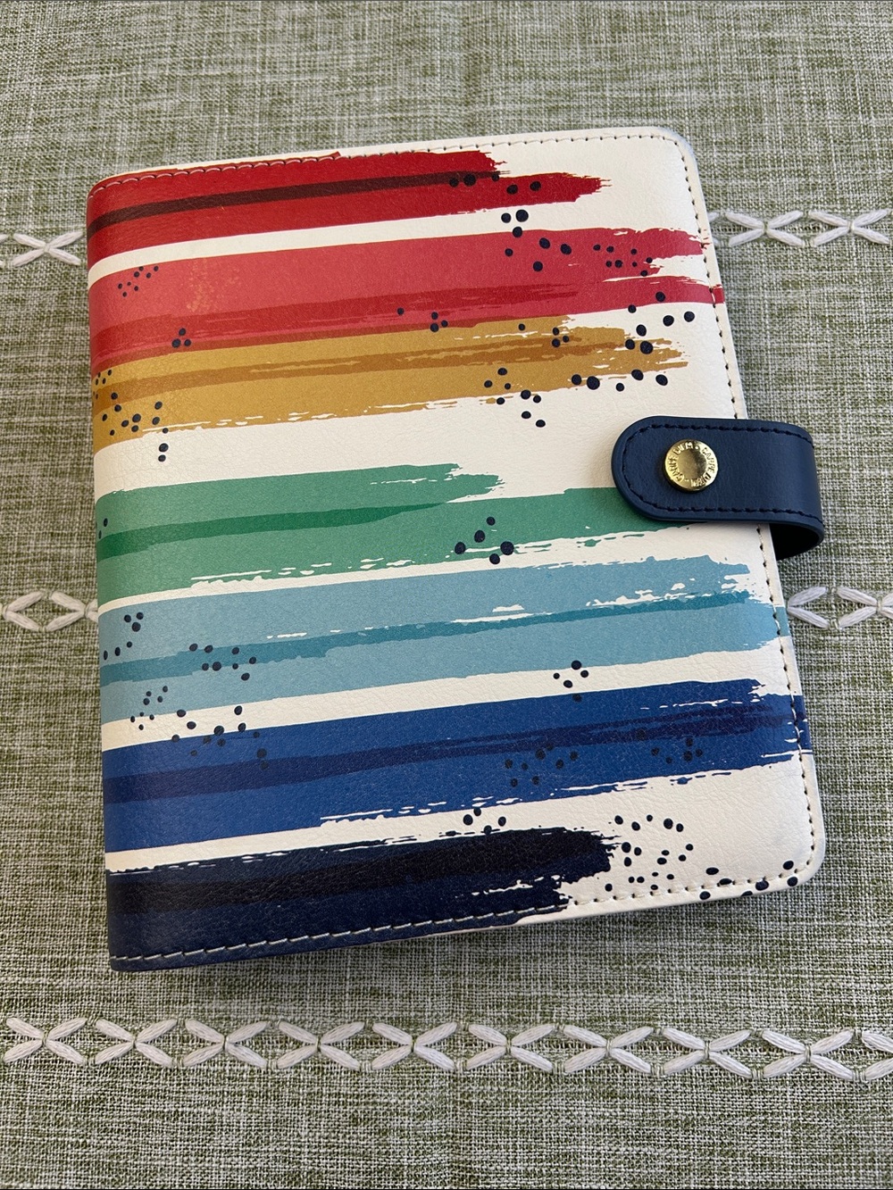 Planner